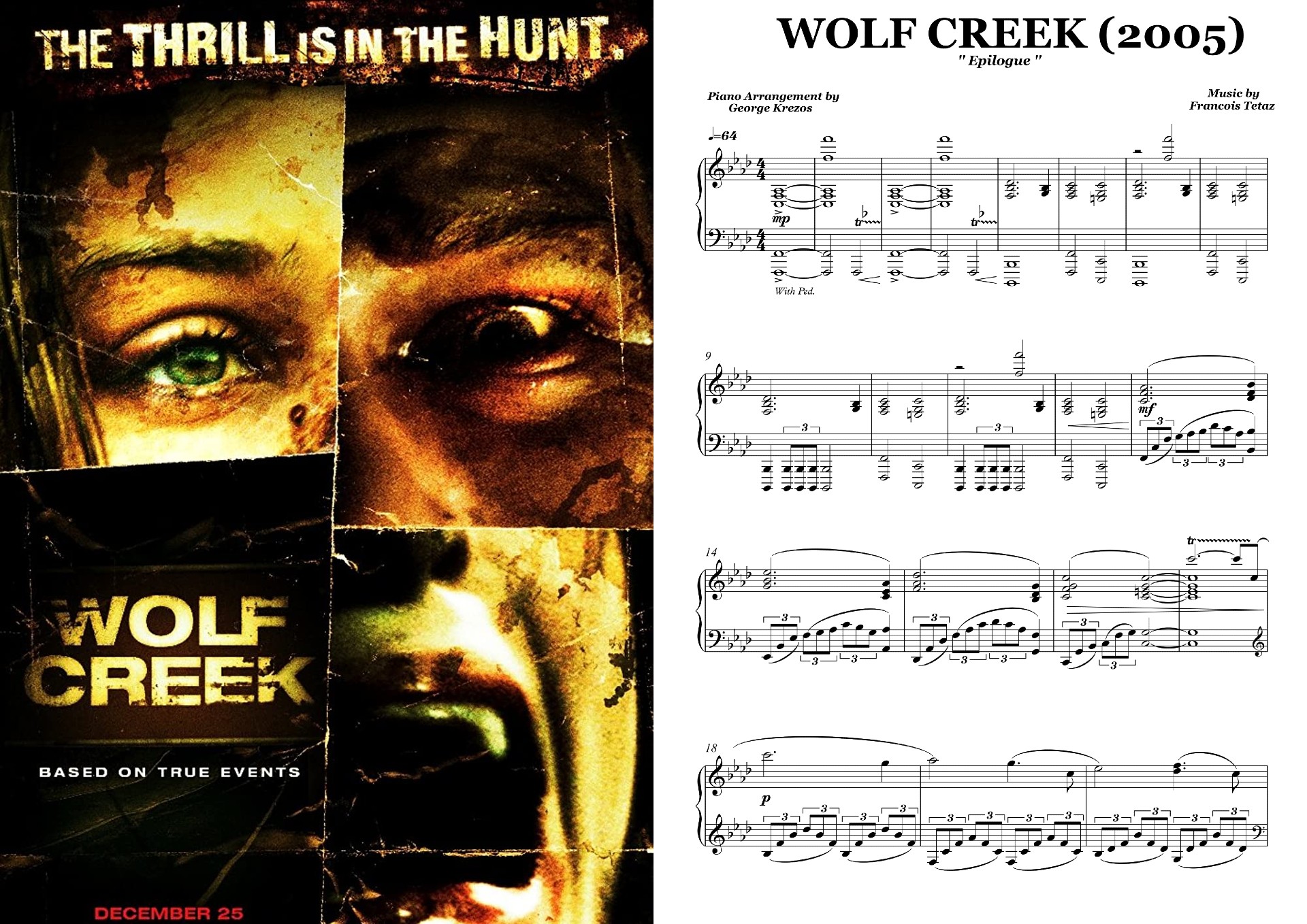 WOLF CREEK - Epilogue.jpg